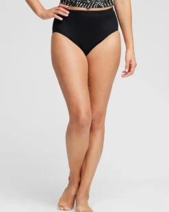 Miraclesuit Swim Bottom