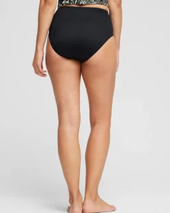 Miraclesuit Swim Bottom