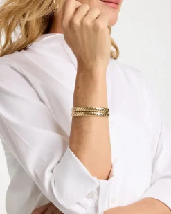 No Iron™ Stretch Shirt