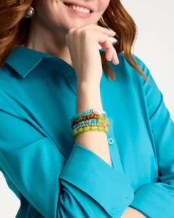 No Iron™ Stretch Shirt