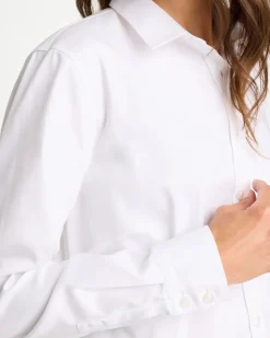 No-Iron™ Stretch Shirt