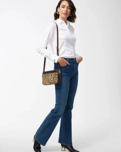 No-Iron™ Stretch Shirt