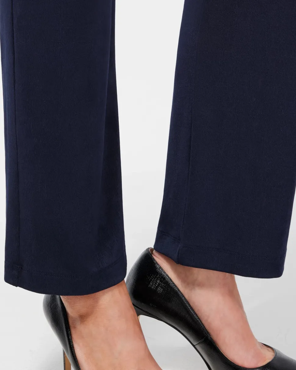 Petite Travelers™ No Tummy Pants
