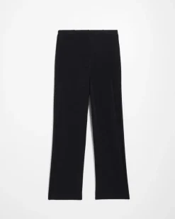 Petite Travelers™ No Tummy Pants
