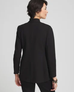 Ponte Blazer