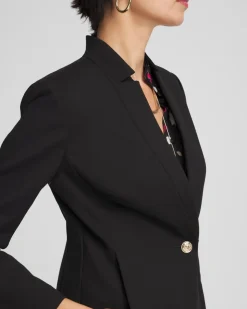 Ponte Blazer