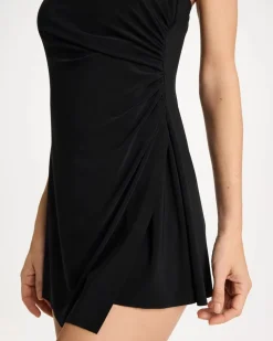 Rock Solid Orla Swim Dress