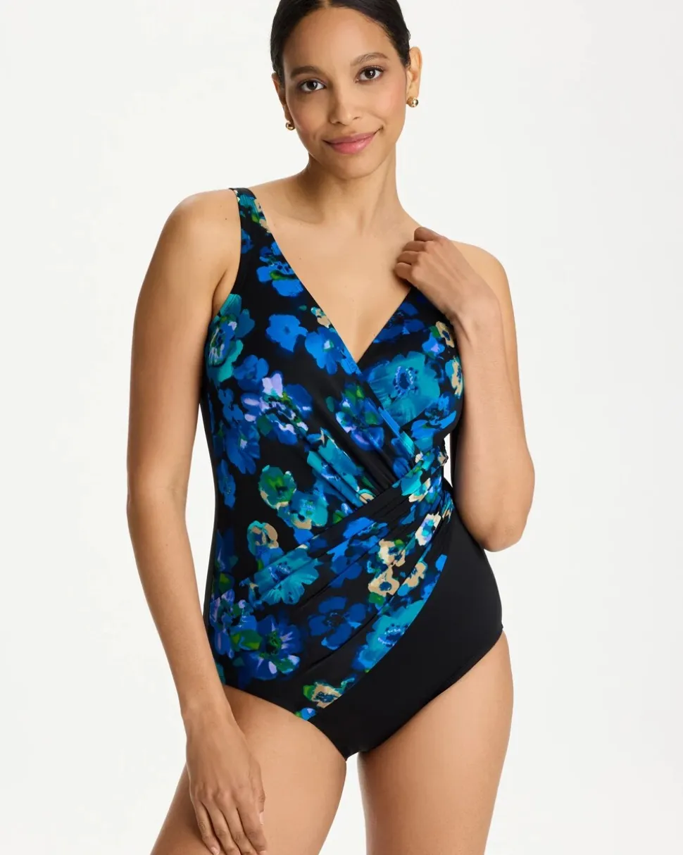 Secret Garden Oceanus One Piece