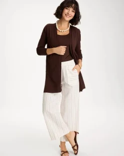 Summer Romance Cardigan