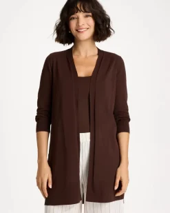 Summer Romance Cardigan