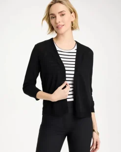 Summer Romance Cardigan