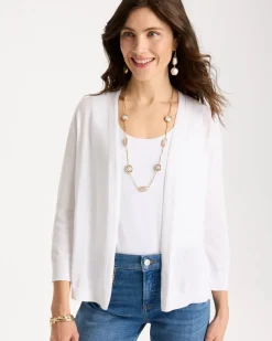 Summer Romance Cardigan