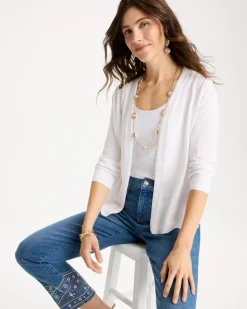Summer Romance Cardigan