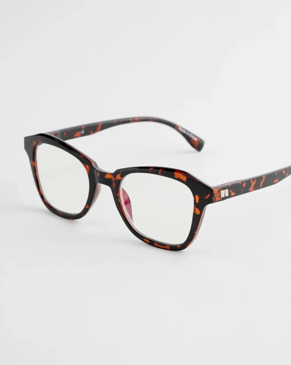 Tortoise Round Readers