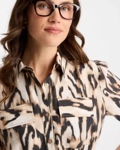 Tortoise Round Readers