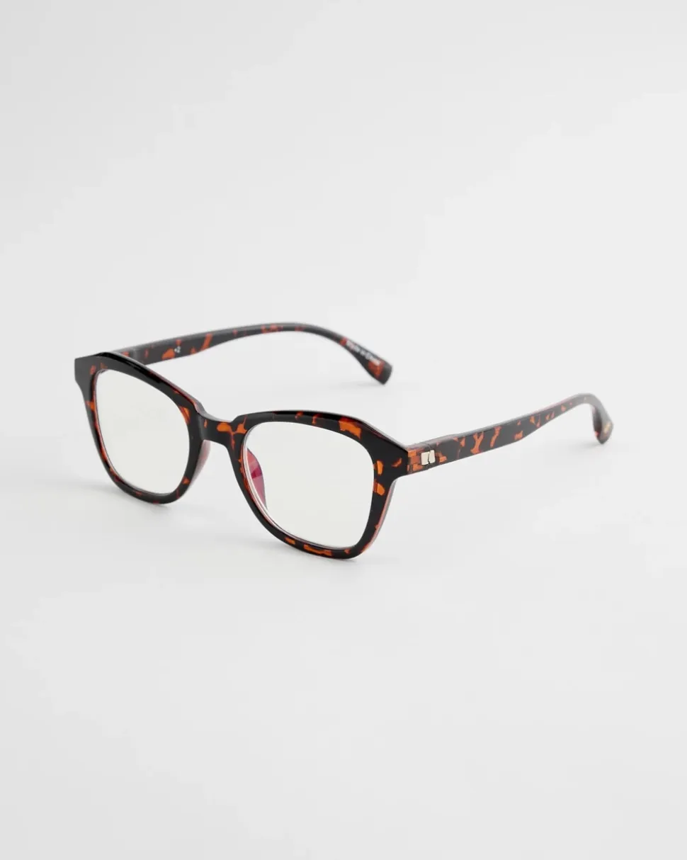 Tortoise Round Readers