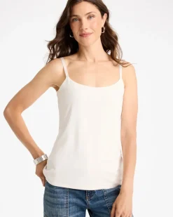 Touch of Cool™ Cami Top