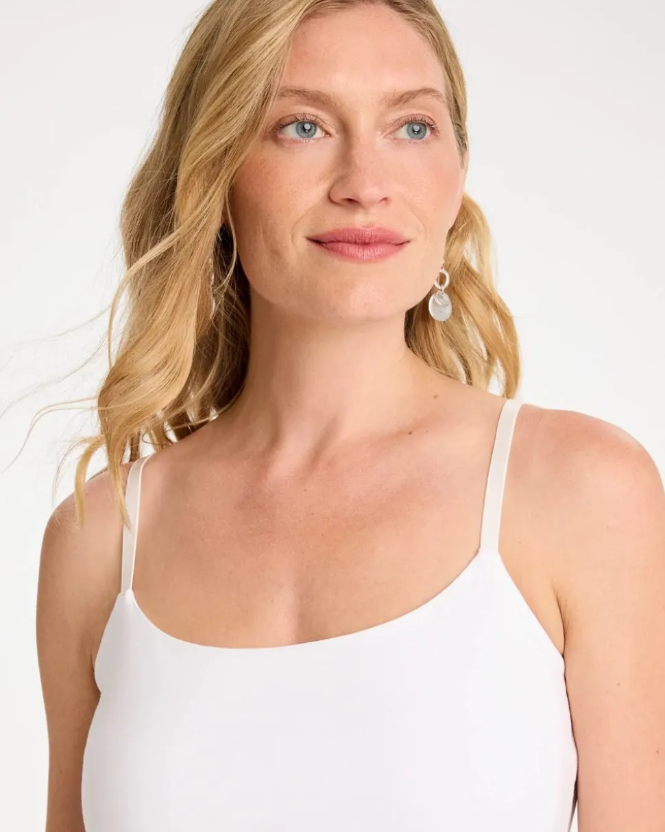 Touch of Cool™ Cami Top