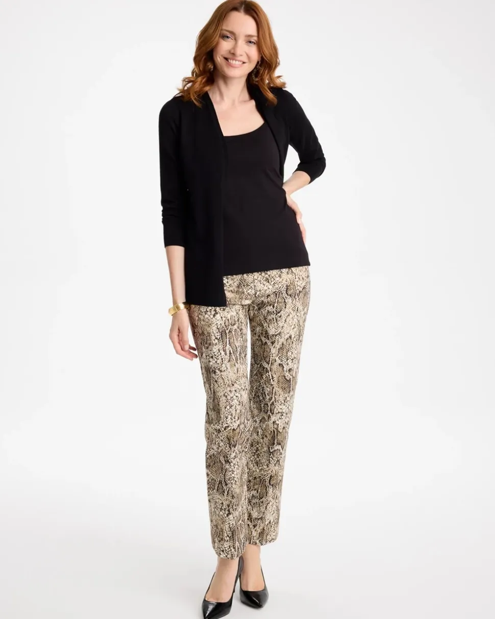 Touch of Cool™ Cami Top