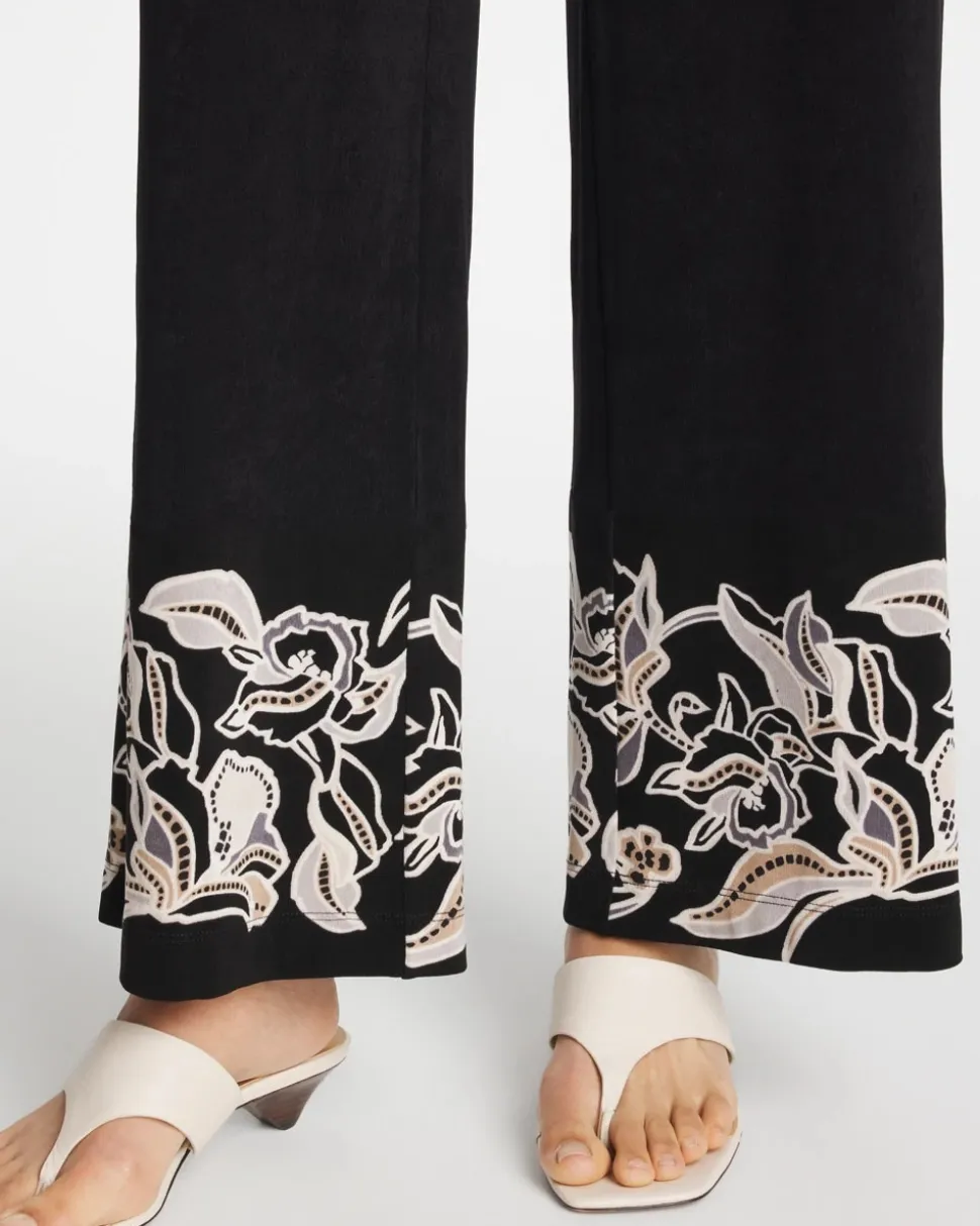 Travelers™ Border Pants