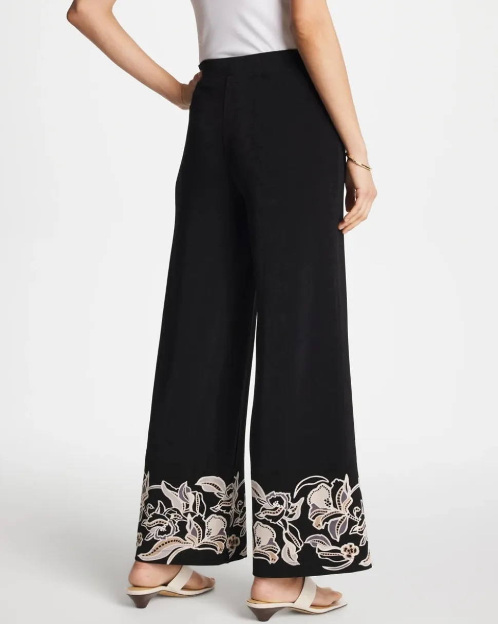 Travelers™ Border Pants