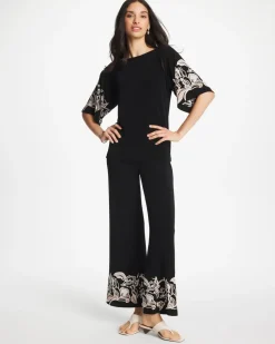 Travelers™ Border Pants