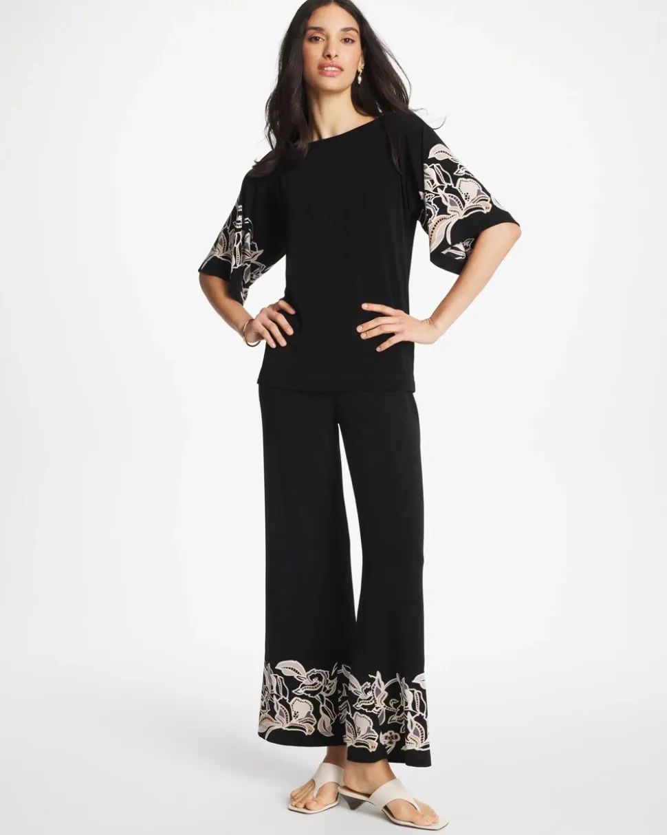 Travelers™ Border Pants