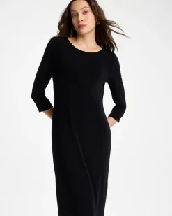 Travelers™ Classic Dress