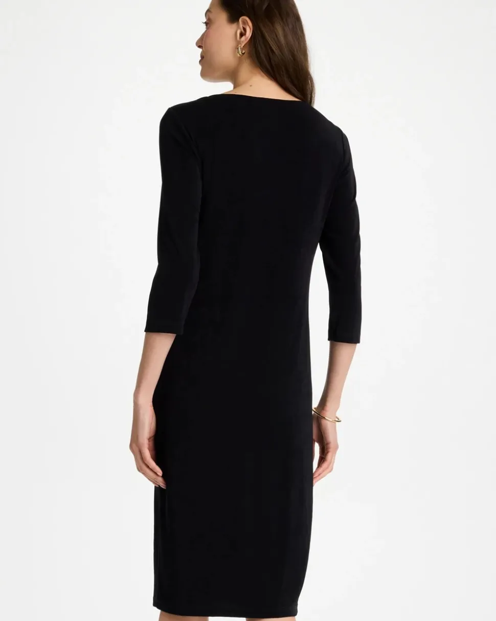 Travelers™ Classic Dress
