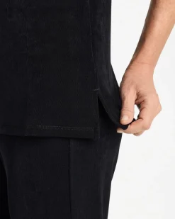 Travelers™ Classic Side-Slit Tank