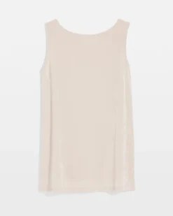 Travelers™ Classic Side-Slit Tank