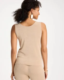 Travelers™ Convertible Tank