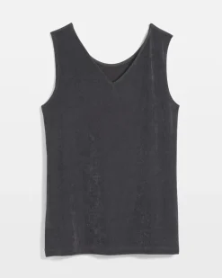Travelers™ Convertible Tank