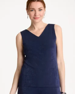 Travelers™ Convertible Tank
