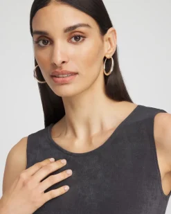 Travelers™ Convertible Tank
