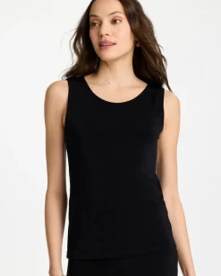 Travelers™ Convertible Tank