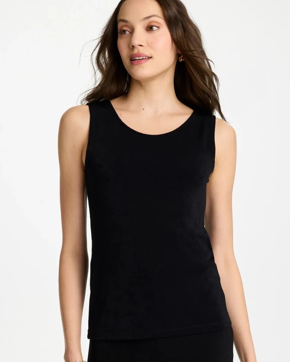 Travelers™ Convertible Tank