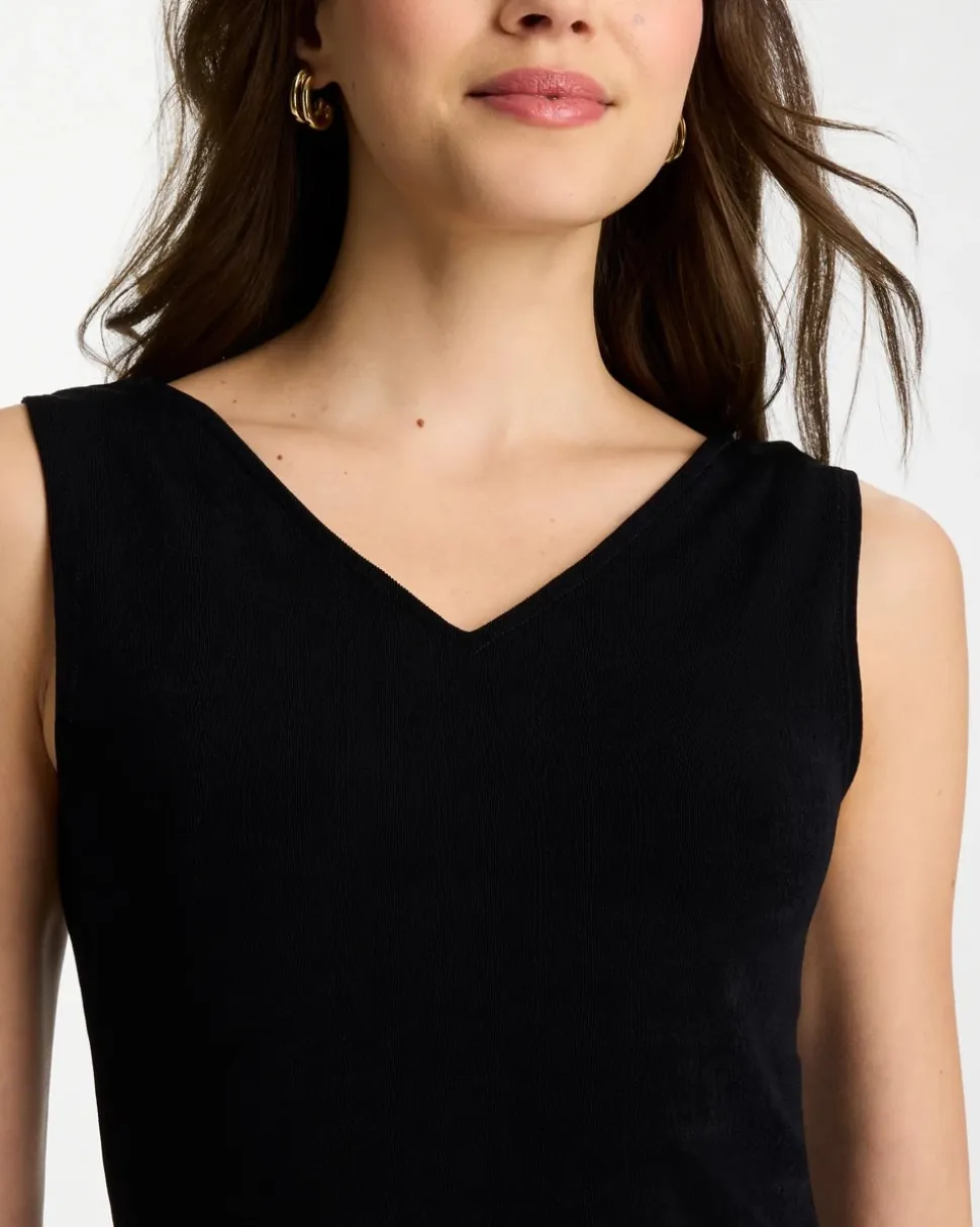 Travelers™ Convertible Tank