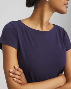 Travelers™ Knit Tunic
