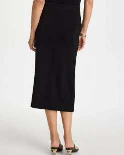 Travelers™ Midi Skirt