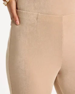 Travelers™ No Tummy Pants