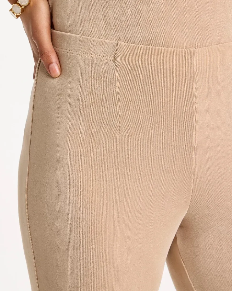 Travelers™ No Tummy Pants