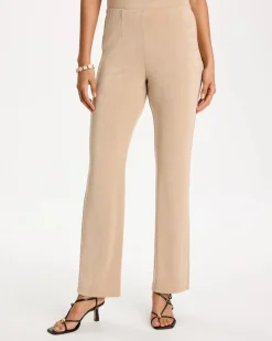 Travelers™ No Tummy Pants