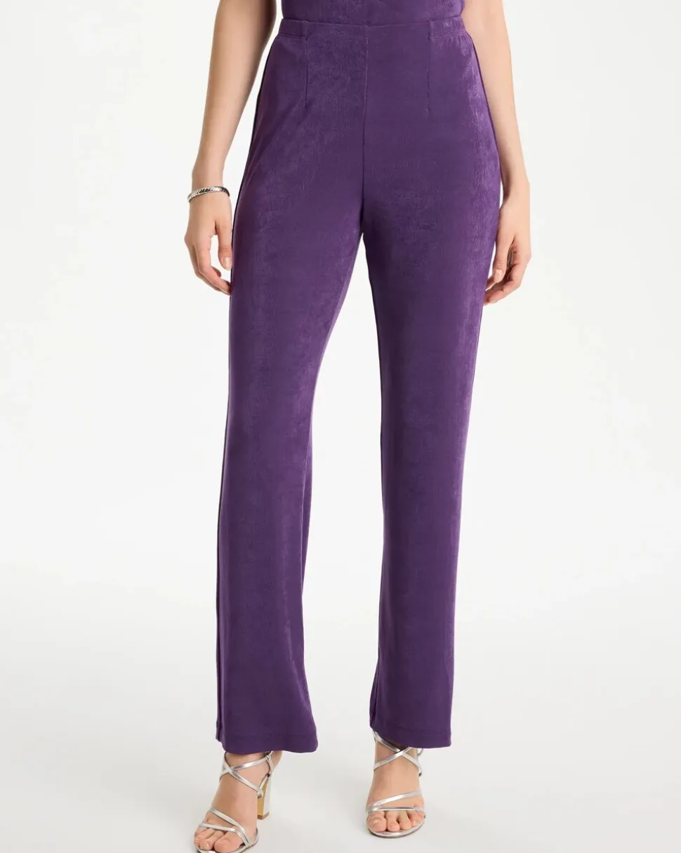 Travelers™ No Tummy Pants