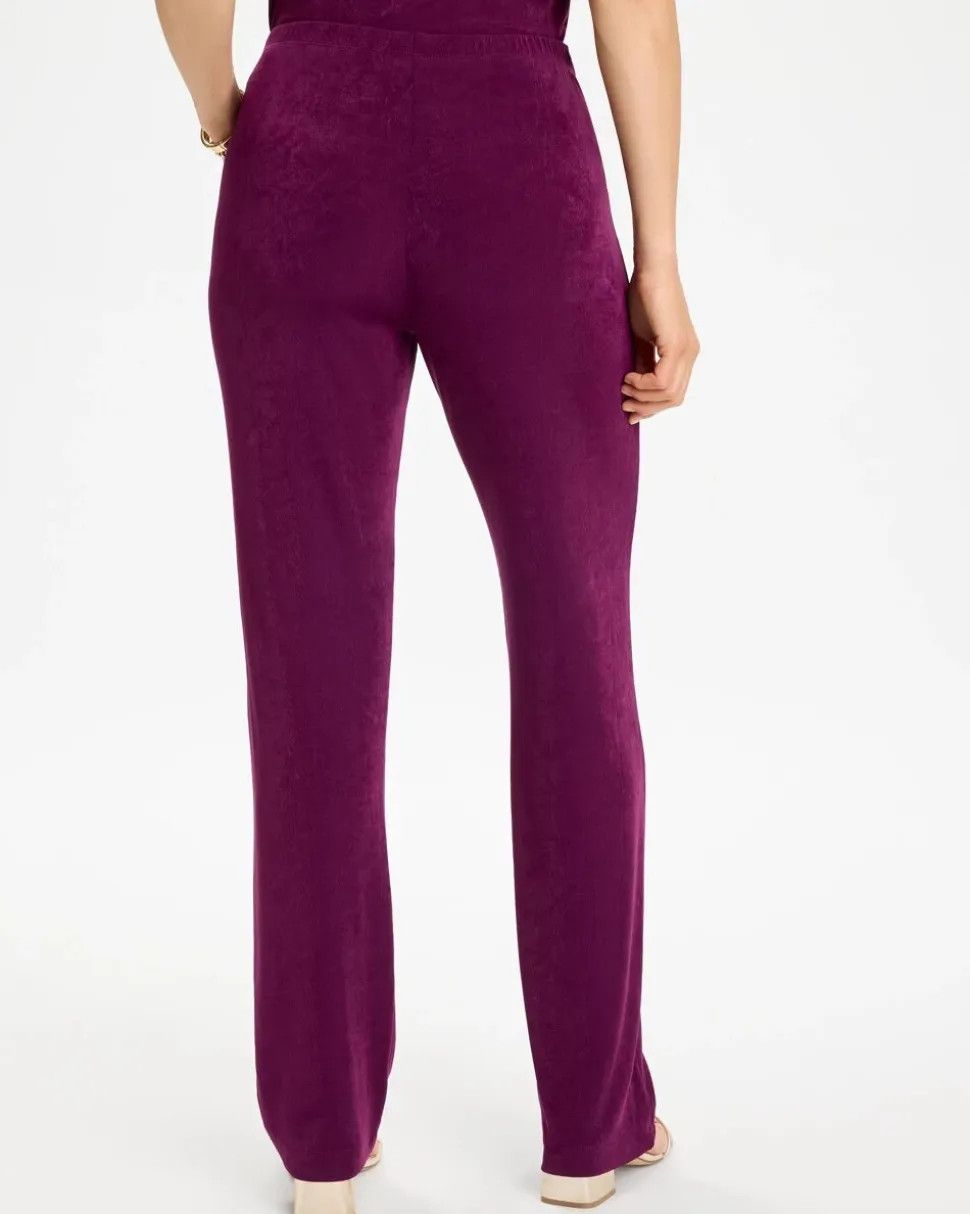 Travelers™ No Tummy Pants