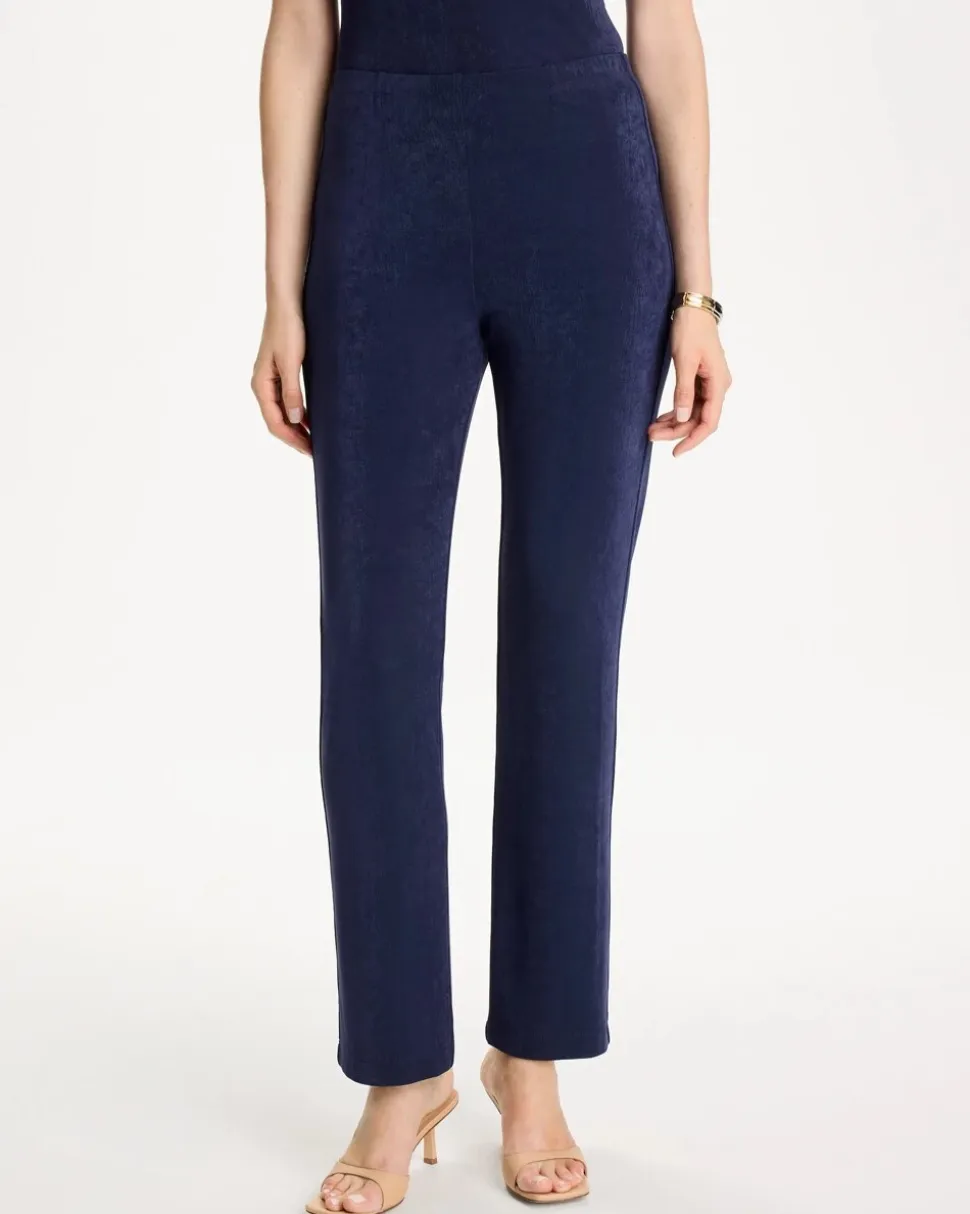 Travelers™ No Tummy Pants