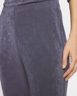 Travelers™ No Tummy Pants