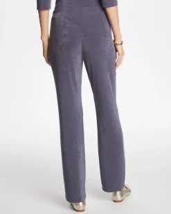 Travelers™ No Tummy Pants