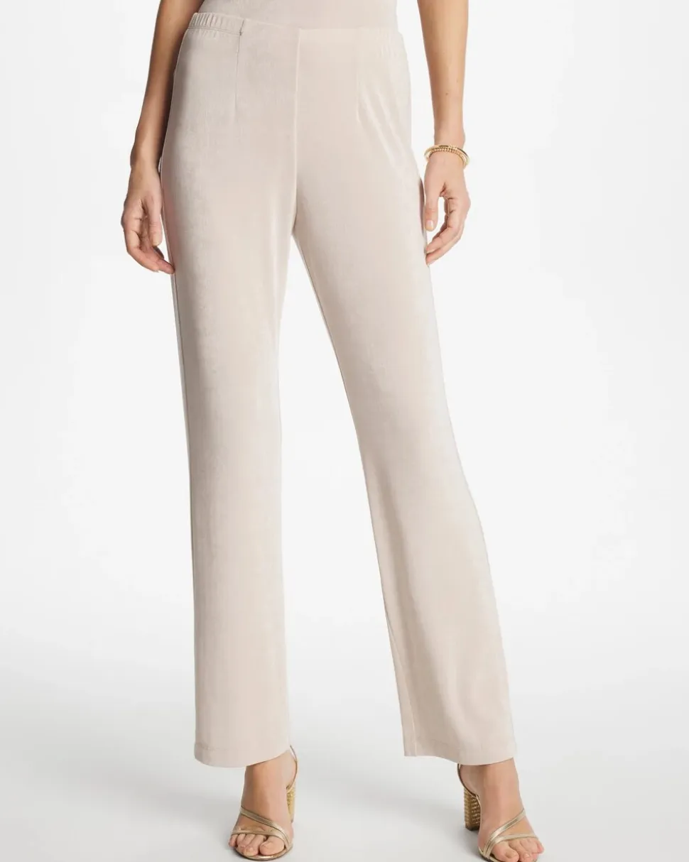 Travelers™ No Tummy Pants