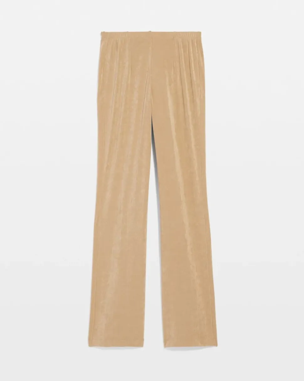 Travelers™ No Tummy Pants
